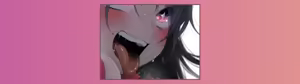 Ecchi widescreen wallpapers — hentai manga cover on Fhentai