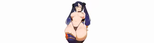 Page 161 of Ecchi widescreen wallpapers - preview thumbnail