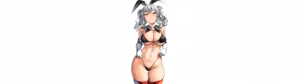 Page 211 of Ecchi widescreen wallpapers - preview thumbnail