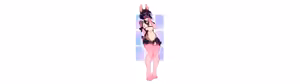 Page 322 of Ecchi widescreen wallpapers - preview thumbnail