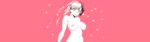 Page 353 of Ecchi widescreen wallpapers - preview thumbnail