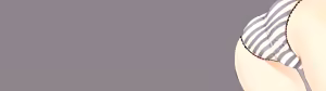 Page 6 of Ecchi widescreen wallpapers - preview thumbnail