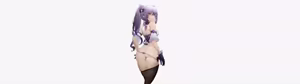Page 74 of Ecchi widescreen wallpapers - preview thumbnail