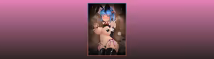 Page 81 of Ecchi widescreen wallpapers - preview thumbnail
