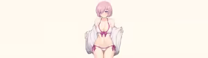 Page 86 of Ecchi widescreen wallpapers - preview thumbnail