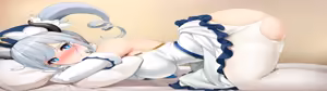 Page 90 of Ecchi widescreen wallpapers - preview thumbnail