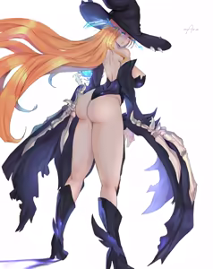 Page 349 of Big breasted anime girls - preview thumbnail