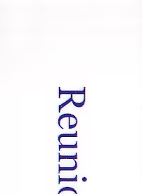 Page 3 of Reunion:2 - preview thumbnail