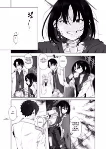 Page 5 of Seiai no Idea - Idea of Eros - preview thumbnail