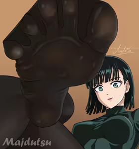 Page 25 of Majdutsu - 2024 Mar Set - preview thumbnail