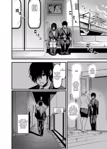 Page 15 of Kanmoku no Ko Sotsugyou no Hi - preview thumbnail