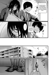 Page 16 of Kanmoku no Ko Sotsugyou no Hi - preview thumbnail