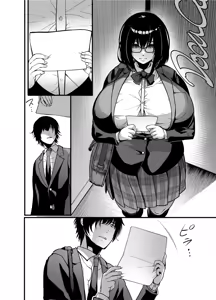 Page 37 of Kanmoku no Ko Sotsugyou no Hi - preview thumbnail
