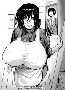 Page 52 of Kanmoku no Ko Sotsugyou no Hi - preview thumbnail
