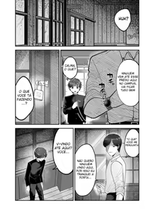 Page 13 of Boku no Daisuki na Sensei ga Konna ni Hentai na Wake ga Nai! - preview thumbnail