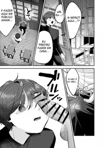 Page 14 of Boku no Daisuki na Sensei ga Konna ni Hentai na Wake ga Nai! - preview thumbnail