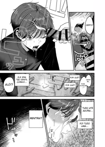 Page 18 of Boku no Daisuki na Sensei ga Konna ni Hentai na Wake ga Nai! - preview thumbnail