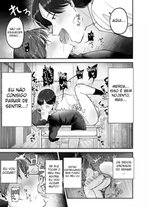 Page 24 of Boku no Daisuki na Sensei ga Konna ni Hentai na Wake ga Nai! - preview thumbnail