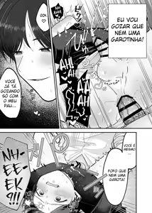 Page 28 of Boku no Daisuki na Sensei ga Konna ni Hentai na Wake ga Nai! - preview thumbnail