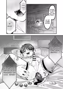 Page 37 of Boku no Daisuki na Sensei ga Konna ni Hentai na Wake ga Nai! - preview thumbnail
