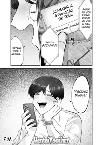 Page 38 of Boku no Daisuki na Sensei ga Konna ni Hentai na Wake ga Nai! - preview thumbnail