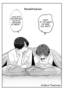 Page 39 of Boku no Daisuki na Sensei ga Konna ni Hentai na Wake ga Nai! - preview thumbnail