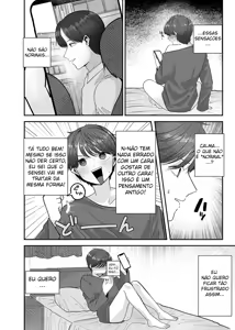 Page 7 of Boku no Daisuki na Sensei ga Konna ni Hentai na Wake ga Nai! - preview thumbnail