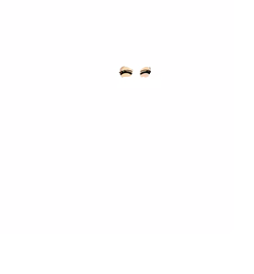 Page 639 of New World Paradise - preview thumbnail