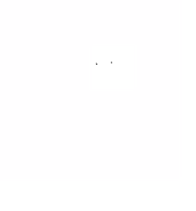 Page 647 of New World Paradise - preview thumbnail
