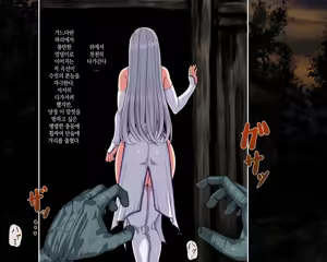Page 9 of Tomoshibi yurete - preview thumbnail