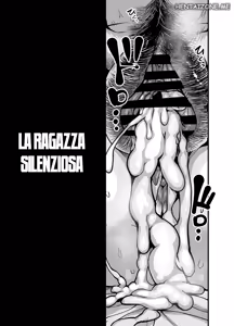 Page 5 of Kanmoku no Ko Sotsugyou no Hi | Ragazza Silenziosa - preview thumbnail