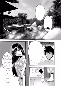 Page 328 of xter - preview thumbnail