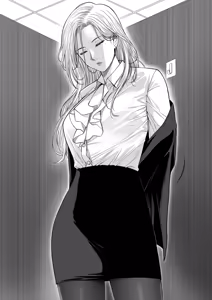Page 427 of xter - preview thumbnail