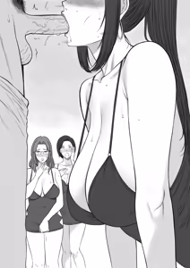 Page 443 of xter - preview thumbnail