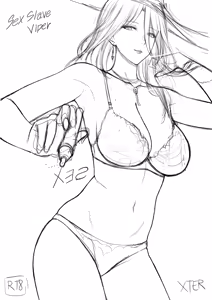Page 460 of xter - preview thumbnail