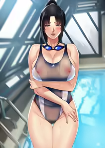 Page 473 of xter - preview thumbnail
