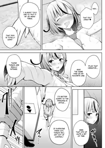 Page 103 of 3-nen Ika Gumi Kakitare Sensei Complete - 3rd Grade, "KAKITARE" Bitch Teacher | Third Year Class Ika Kakitare-sensei Complete - preview thumbnail