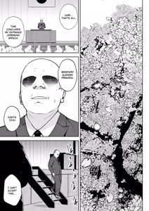 Page 133 of 3-nen Ika Gumi Kakitare Sensei Complete - 3rd Grade, "KAKITARE" Bitch Teacher | Third Year Class Ika Kakitare-sensei Complete - preview thumbnail