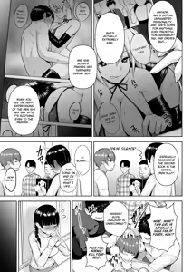 Page 139 of 3-nen Ika Gumi Kakitare Sensei Complete - 3rd Grade, "KAKITARE" Bitch Teacher | Third Year Class Ika Kakitare-sensei Complete - preview thumbnail