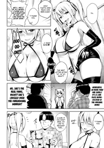 Page 144 of 3-nen Ika Gumi Kakitare Sensei Complete - 3rd Grade, "KAKITARE" Bitch Teacher | Third Year Class Ika Kakitare-sensei Complete - preview thumbnail