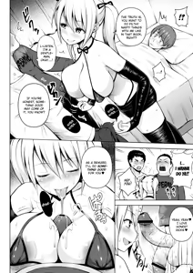 Page 148 of 3-nen Ika Gumi Kakitare Sensei Complete - 3rd Grade, "KAKITARE" Bitch Teacher | Third Year Class Ika Kakitare-sensei Complete - preview thumbnail