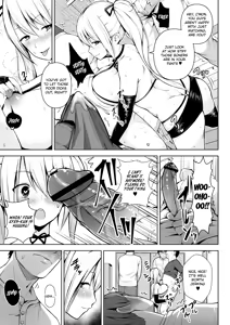 Page 149 of 3-nen Ika Gumi Kakitare Sensei Complete - 3rd Grade, "KAKITARE" Bitch Teacher | Third Year Class Ika Kakitare-sensei Complete - preview thumbnail