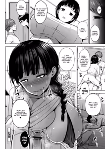 Page 160 of 3-nen Ika Gumi Kakitare Sensei Complete - 3rd Grade, "KAKITARE" Bitch Teacher | Third Year Class Ika Kakitare-sensei Complete - preview thumbnail
