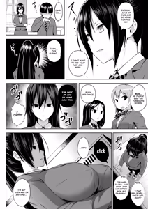 Page 162 of 3-nen Ika Gumi Kakitare Sensei Complete - 3rd Grade, "KAKITARE" Bitch Teacher | Third Year Class Ika Kakitare-sensei Complete - preview thumbnail