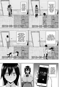 Page 173 of 3-nen Ika Gumi Kakitare Sensei Complete - 3rd Grade, "KAKITARE" Bitch Teacher | Third Year Class Ika Kakitare-sensei Complete - preview thumbnail