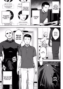Page 187 of 3-nen Ika Gumi Kakitare Sensei Complete - 3rd Grade, "KAKITARE" Bitch Teacher | Third Year Class Ika Kakitare-sensei Complete - preview thumbnail