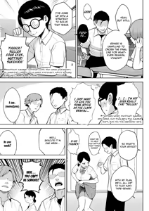 Page 49 of 3-nen Ika Gumi Kakitare Sensei Complete - 3rd Grade, "KAKITARE" Bitch Teacher | Third Year Class Ika Kakitare-sensei Complete - preview thumbnail