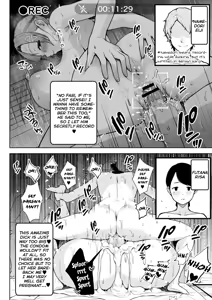 Page 80 of 3-nen Ika Gumi Kakitare Sensei Complete - 3rd Grade, "KAKITARE" Bitch Teacher | Third Year Class Ika Kakitare-sensei Complete - preview thumbnail