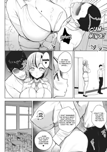 Page 100 of 3-nen Ika Gumi Kakitare Sensei Complete - 3rd Grade, "KAKITARE" Bitch Teacher | Third Year Class Ika Kakitare-sensei Complete - preview thumbnail