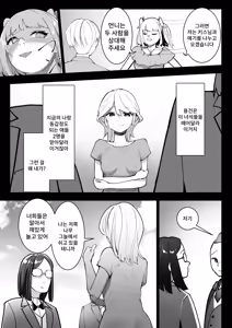 Page 4 of Tensei shitara Ijimera Reijou deshita 2 | 환생했더니 찐따 영애였습니다 2 - preview thumbnail